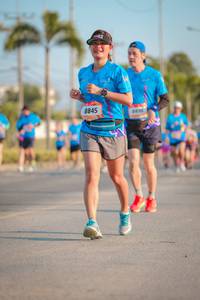 BIB: 8845
                            <button type="button" onclick="openModal(3347922)" class="btn btn-primary btn-sm float-right btn-popup" data-toggle="modal" data-target=".modal-high-quality">
                        <i class="fas fa-shopping-cart"></i> Add to Cart
                    </button>
                                            <button type="button" onclick="isThisMe(3347922, true)" class="btn btn-success btn-sm float-right btn-popup btn-isme hidden" data-toggle="tooltip" data-placement="bottom" title="นี่คือรูปของคุณใช่ไหม คลิกที่นี่เพื่อเอาเข้าอัลบั้ม">
                        <i class="fas fa-plus"></i> Add to album
                    </button>
                    <button type="button" onclick="isThisMe(3347922, false)" class="btn btn-warning btn-sm float-right btn-popup btn-isnotme hidden">
                        <i class="fas fa-ban"></i> Remove from album
                    </button>